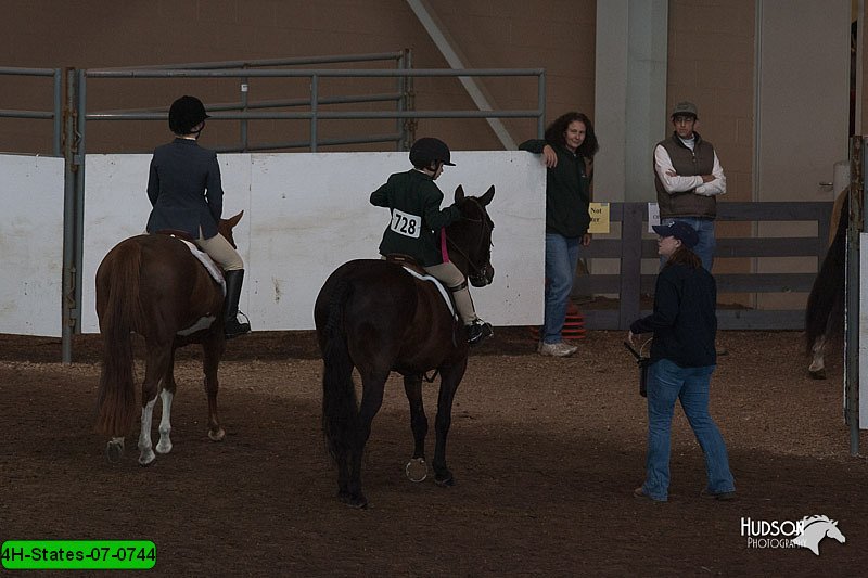 4H-States-07-0744.jpg