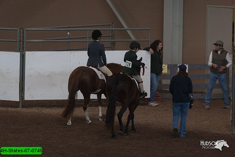 4H-States-07-0745.jpg