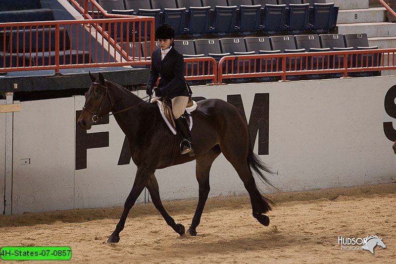 4H-States-07-0857.jpg