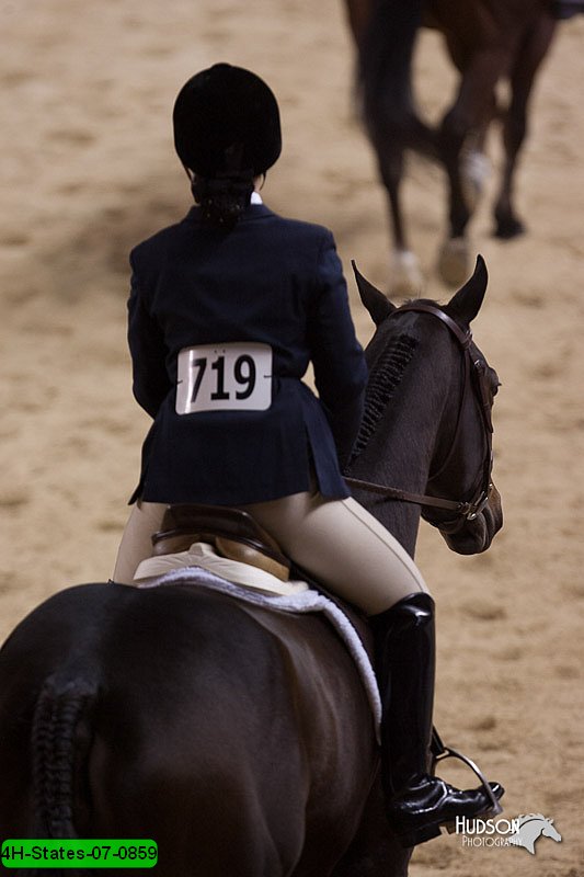 4H-States-07-0859.jpg