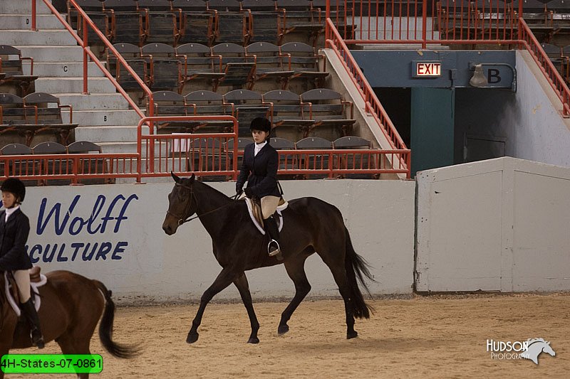 4H-States-07-0861.jpg
