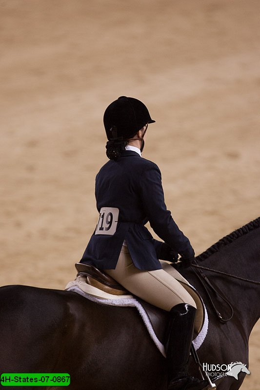4H-States-07-0867.jpg