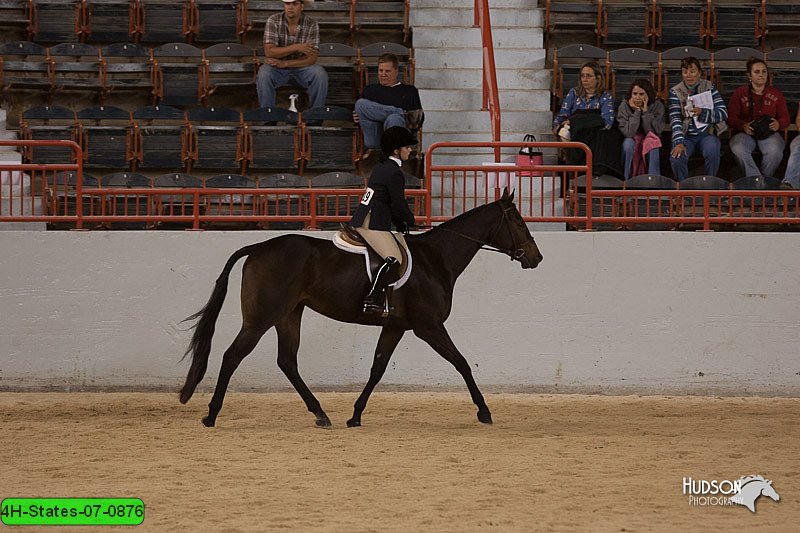 4H-States-07-0876.jpg