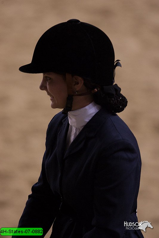 4H-States-07-0882.jpg