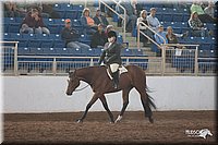 4H-States-07-0630.jpg