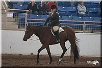 4H-States-07-0633.jpg