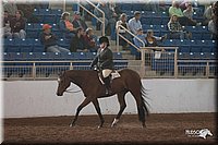 4H-States-07-0634.jpg