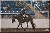 4H-States-07-0636.jpg