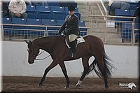 4H-States-07-0639.jpg