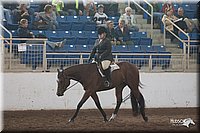 4H-States-07-0641.jpg