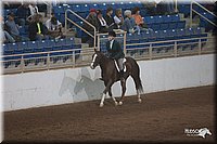 4H-States-07-0651.jpg