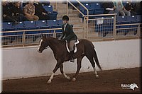 4H-States-07-0652.jpg