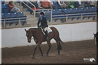 4H-States-07-0654.jpg