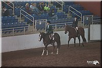 4H-States-07-0658.jpg