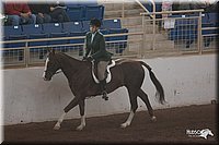 4H-States-07-0660.jpg