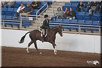 4H-States-07-0661.jpg