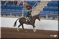 4H-States-07-0662.jpg