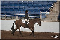 4H-States-07-0666.jpg