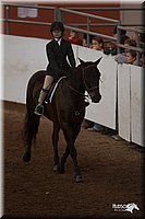 4H-States-07-0726.jpg