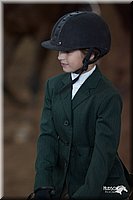 4H-States-07-0728.jpg