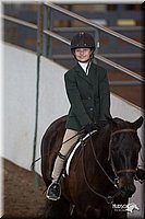 4H-States-07-0729.jpg