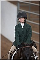 4H-States-07-0730.jpg
