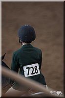 4H-States-07-0732.jpg
