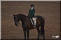 4H-States-07-0733.jpg
