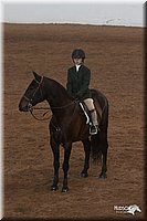 4H-States-07-0735.jpg