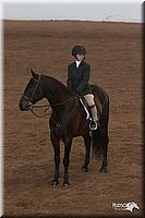 4H-States-07-0736.jpg
