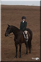 4H-States-07-0737.jpg