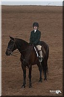 4H-States-07-0738.jpg