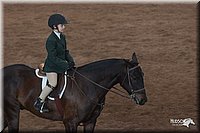 4H-States-07-0739.jpg