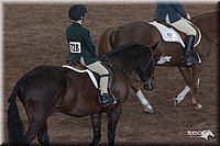 4H-States-07-0740.jpg