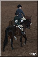 4H-States-07-0741.jpg
