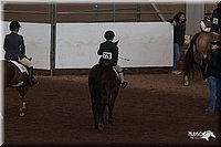 4H-States-07-0742.jpg