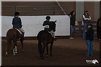 4H-States-07-0743.jpg