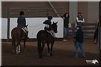 4H-States-07-0744.jpg