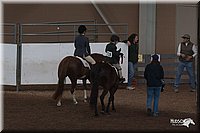 4H-States-07-0745.jpg