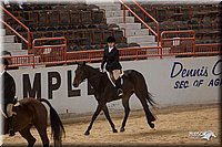 4H-States-07-0855.jpg