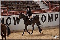 4H-States-07-0856.jpg