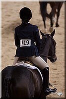 4H-States-07-0859.jpg