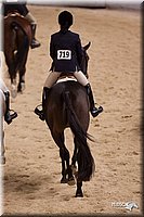 4H-States-07-0860.jpg