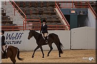 4H-States-07-0861.jpg