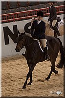 4H-States-07-0862.jpg