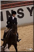 4H-States-07-0863.jpg