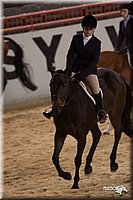 4H-States-07-0864.jpg