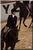 4H-States-07-0865.jpg