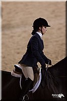 4H-States-07-0866.jpg