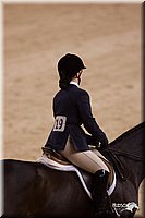 4H-States-07-0867.jpg